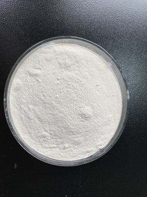 Food Grade Alginate Oligosaccharide 90% Purity For Food Preservation