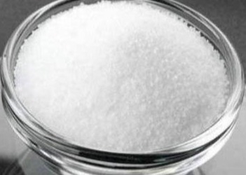 Food Grade Alginate Oligosaccharide 90% Purity For Food Preservation