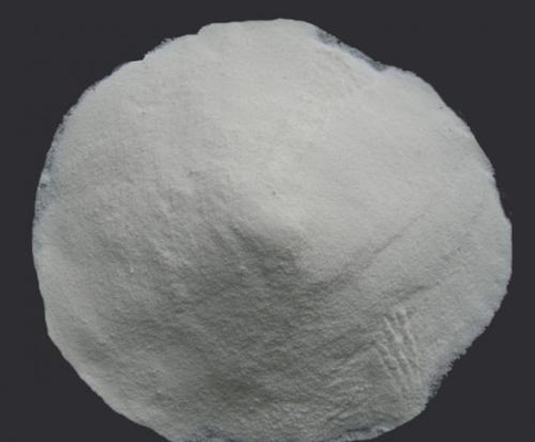 Food Grade Alginate Oligosaccharide 90% Purity For Food Preservation