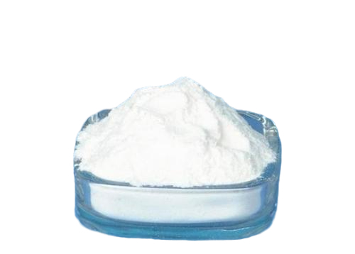 Anti-tumor Brown Alage Oligosaccharide 95% Purity For Food Grade
