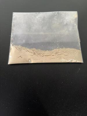 Natural Raw Material Powder Ginseng Root Powder Purity 10-50% Ginsenoside Ginseng Rg3 For Weight Management