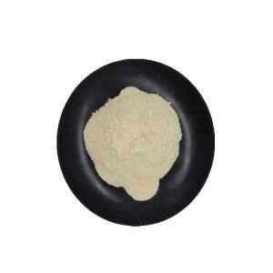 Food Grade Alginate Oligosaccharide Raw Material For Gut Regulation