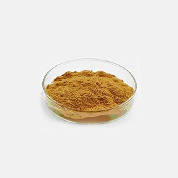 Bulk chitosan oligosaccharide powder for immune enhancement supplement raw material