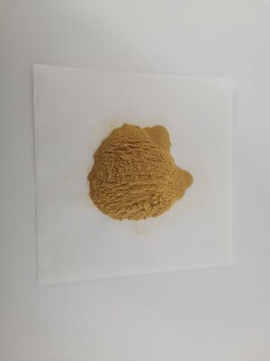 Bulk water soluble chitooligosaccharide prebiotic raw material for gut health supplement