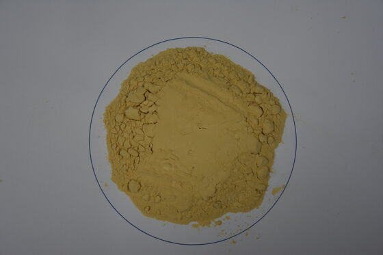 Oral oligochitosan chitosan oligosaccharide for skin care