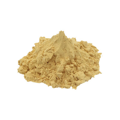 Natural chitosan oligosaccharide for body weight care reducing body fat