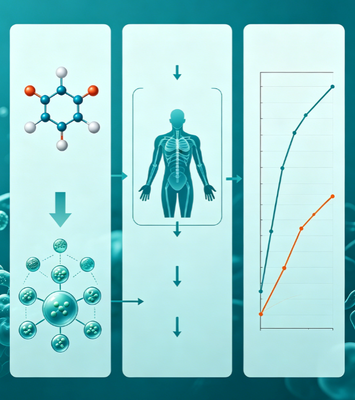 Panax ginseng oligosaccharides for fatigue relief