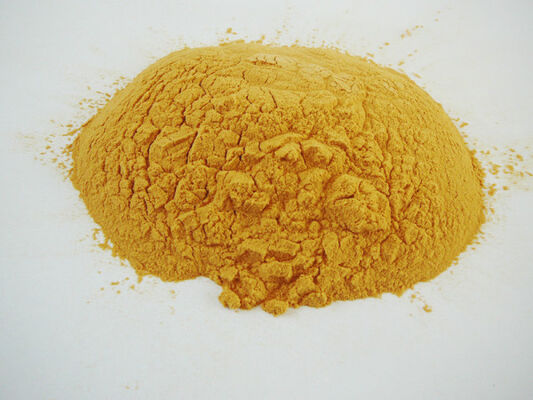 Complex oligosaccharide powder with oyster peptides for male reproductive health