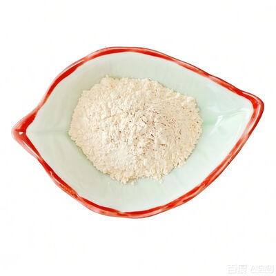 High purity Ginsenoside Compound K raw material for metabolic health