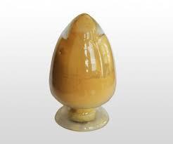 Food grade chitosan oligosaccharide raw material for glucose metabolism support