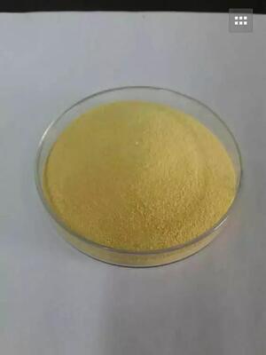 Chitosan oligosaccharide for gut barrier repair and intestinal health with good liquidity