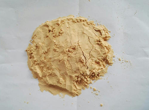 Food grade chitosan oligosaccharide natural preservative raw material water soluble