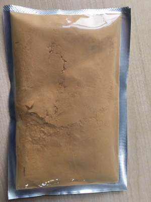 Antifreeze Agricultural Chitosan Oligosaccharide COS Chitin Powder