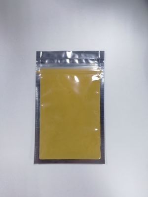 95 Water Soluble Chitosan Powder chitooligosaccharides in food industry