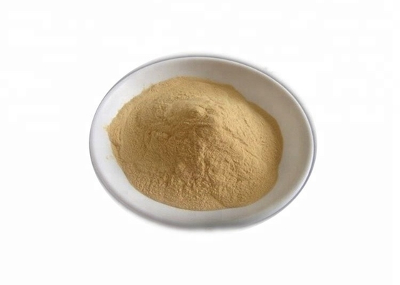 Antifreeze Agricultural Chitosan Oligosaccharide COS Chitin Powder