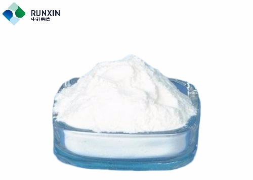 Crops Fruits Alginate Oligosaccharide Powder For Plants