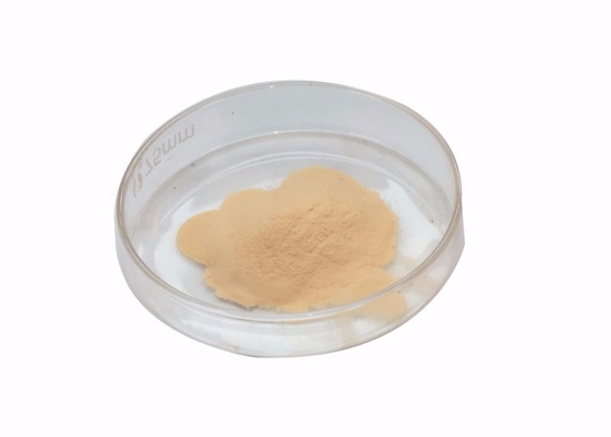 Cucumber Powdery Mildew Chitin Oligosaccharide Fertilizer