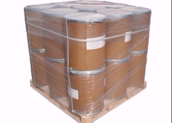 85% Purity Anti Frozen Chito Oligosaccharide Agriculture Fertilizer Powder