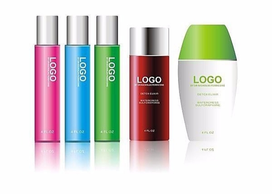 Hydrating Antioxidant Cosmetic Water Soluable Oligo Chitosan