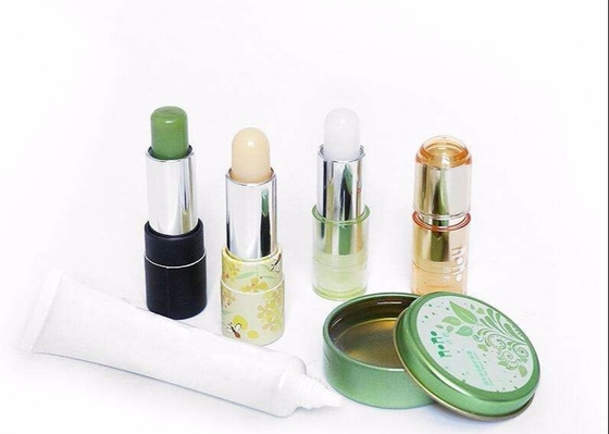 Cosmetic Chitosan Oligosaccharide COS Hydrolysis Of Chitin Daily Chemical Skin Care