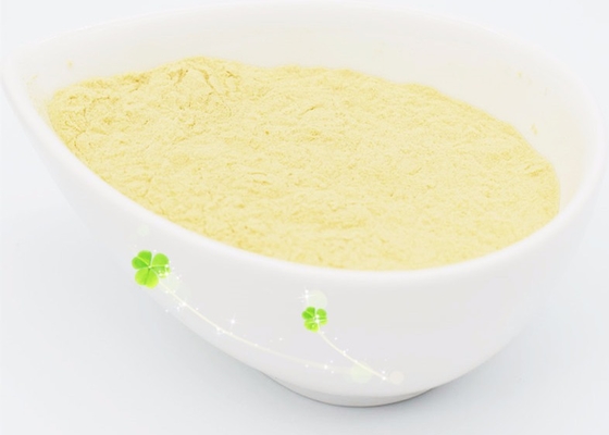 Somatotrophic Oligochitosan Fertilizer Chitosan Oligosaccharide Agriculture