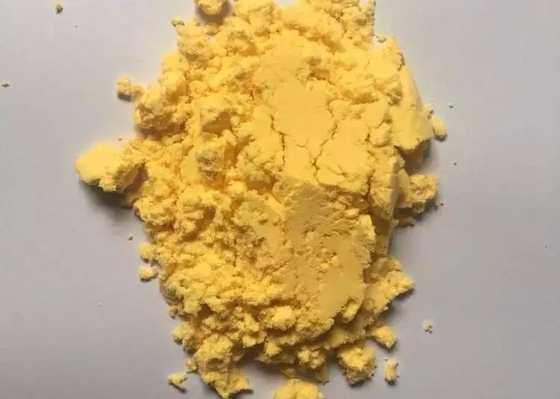 Pepper Water Soluble Chitosan Oligosaccharide Agriculture Foliar Fertilizer