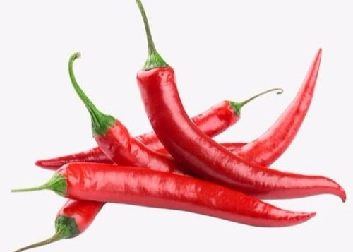 Pepper Water Soluble Chitosan Oligosaccharide Agriculture Foliar Fertilizer