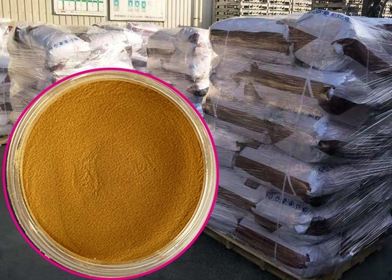 Low Molecular Weight Chitosan Oligosaccharide Fertilizer Foliar Grain Crops
