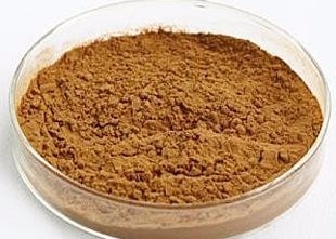 Powdery Mildew Prevented Water Soluble Chitosan Oligosaccharide Agriculture Biopesticide