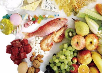 Fruits Vegetables Preservatives COS Chitosan Oligosaccharide