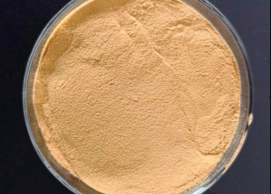 Biopesticide FDA Chitosan Oligosaccharide Agriculture Inhibition Of Nematodes