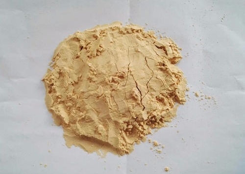 80 Mesh Feed Chitosan Oligosaccharide Additives Reducing Broilers Mortality