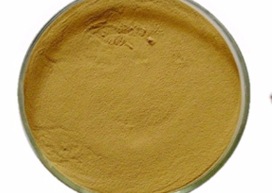 C12H24N2O9 Feed Chitosan Oligosaccharide Oligomer Immune Enhanced