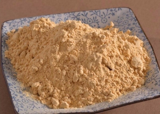 Chicken Feed COS Chitosan Oligosaccharide Powder Improve Immunity