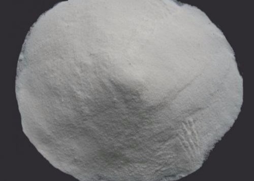 90% Purity Soil Activated Alginate Oligosaccharide Powder In Agriculture