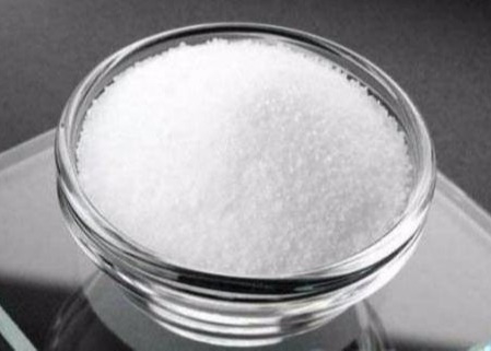 AOS Alginate Oligosaccharide Plant Growth Regulator Agricultural Grade