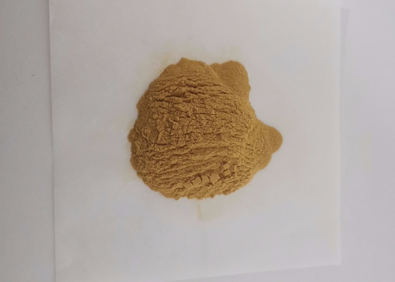 Partial Substitution Antibiotics Oligo Chitosan Chitin