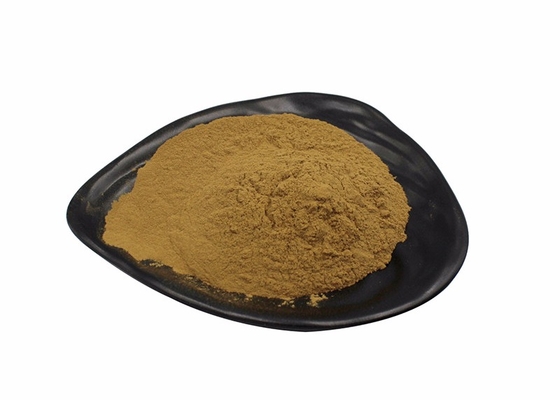 Crab Shells Hydrolysis Of Chitin Chitosan Oligosaccharide On Bread Staling Cancerous Toxins Inhibited