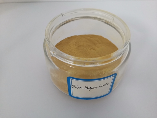 1000 Dalton Intestinal Health Food Chitosan Oligosaccharide