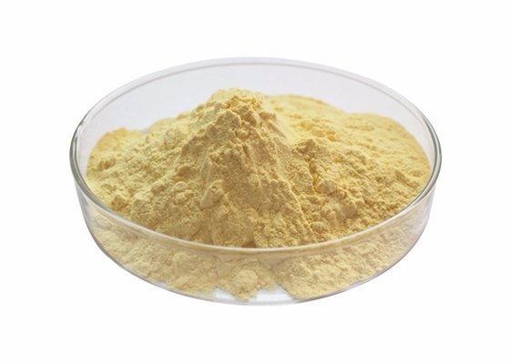 Supplement COS Chito Oligosaccharide Chitin Degradation Protecting Body Liver