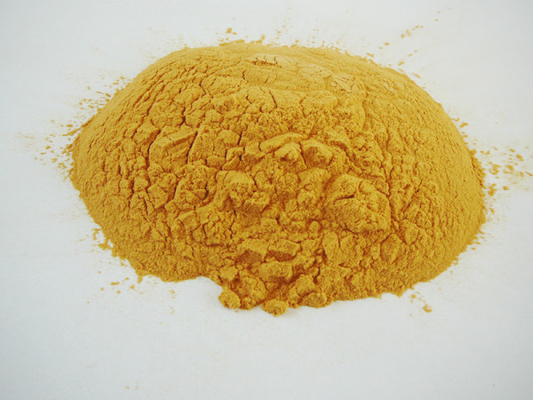 Food Additives Water Soluble Chitin Oligosaccharide In Liquid Or Solid Drinks