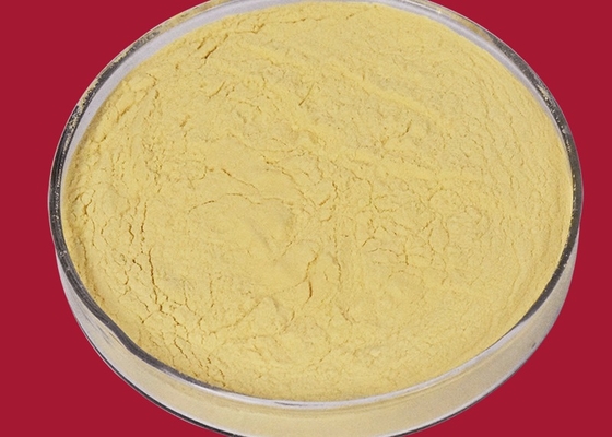 3000da Food Grade Chitosan Oligosaccharide Weight Loss Dietary Supplementation