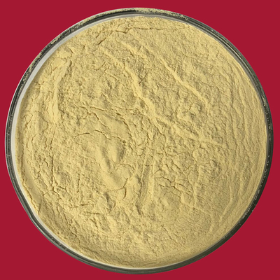 Low Calorie Snacks Low Molecular Weight Food Chitosan Oligosaccharide Raw Materials