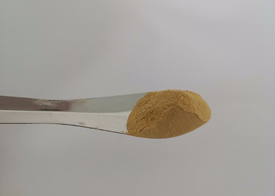 Plant Vaccine Water Soluble Chitosan Oligosaccharide Agriculture Grade antibacterial