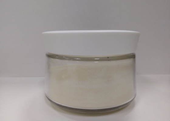 2000 Dalton Antibacterial Feed Additives 10%  Feed Chitosan Oligosaccharide
