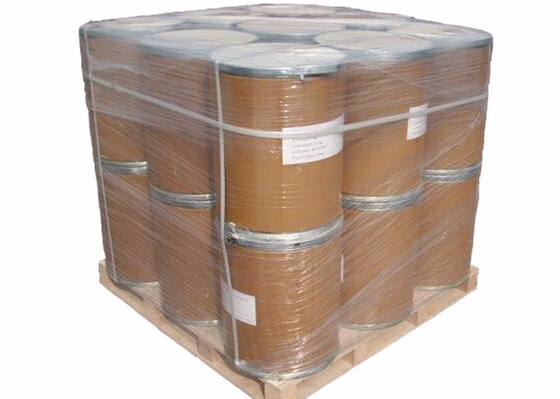 Chemical Chitin Degradation Cosmetics Grade Chitosan Oligosaccharide Raw Materials
