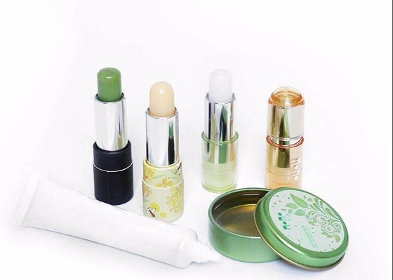 Low Molecular Weight Cosmetics Chito Oligosaccharide Oligomer In Fine Chemical