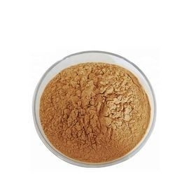 Pesticide Chitosan Oligosaccharide For Plants