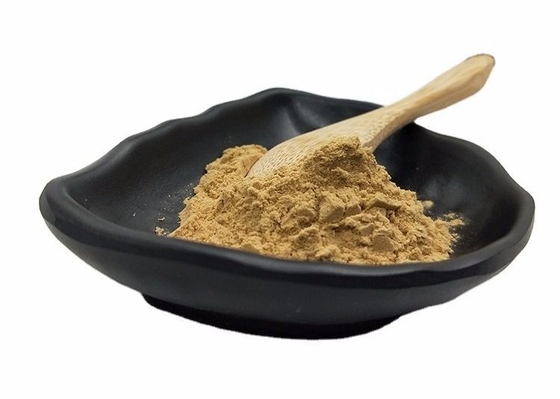 Excellent Flowability Food Chitosan Oligosaccharide