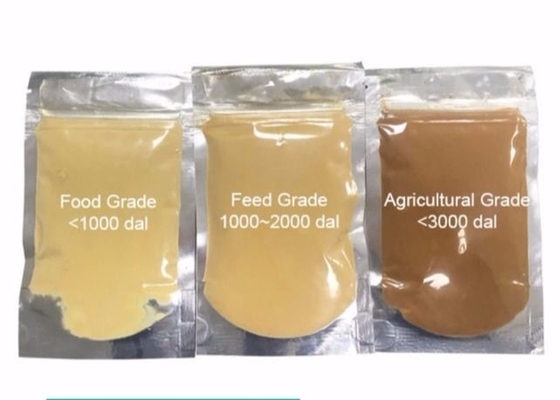 Over 90% High Purity Chito Oligosaccharide